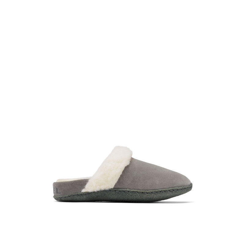 Nakiska™ Slide II - Sandales d'hiver femme