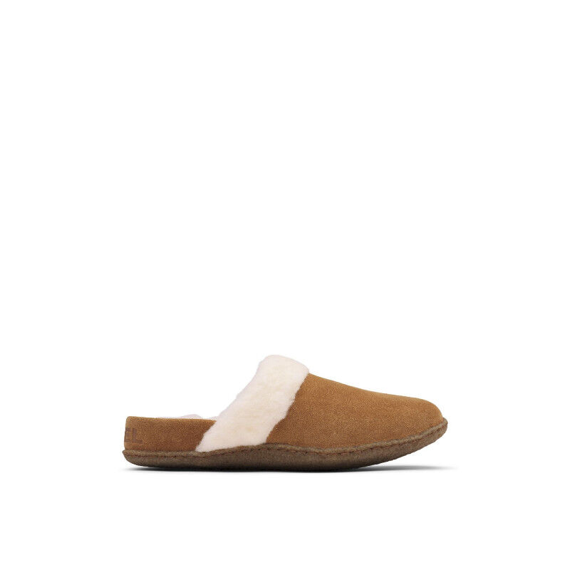 Nakiska™ Slide II - Sandales d'hiver femme
