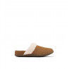 Camel Brown / Natural