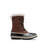 Tobacco / Black