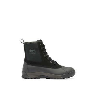 Buxton™ Lite Boot WP - Talvikengät - Miehet