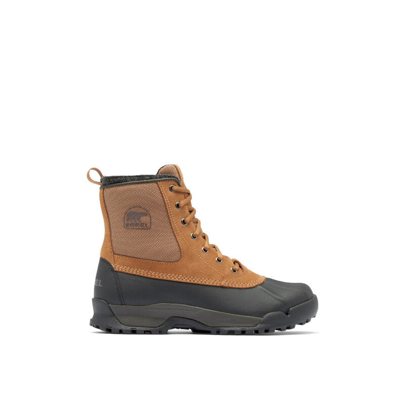 Buxton™ Lite Boot WP - Winterschoenen - Heren