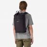 Patagonia Fieldsmith Linked Pack - Zaino | Hardloop