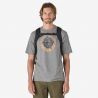Patagonia Fieldsmith Linked Pack - Zaino | Hardloop