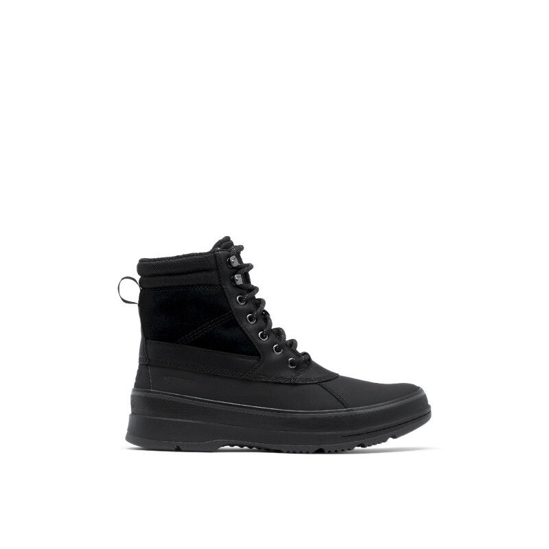 Sorel Ankeny™ II Boot Plus WP - Vinterkängor - Herr | Hardloop