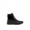 Sorel Ankeny™ II Boot Plus WP - Winterstiefel - Herren | Hardloop
