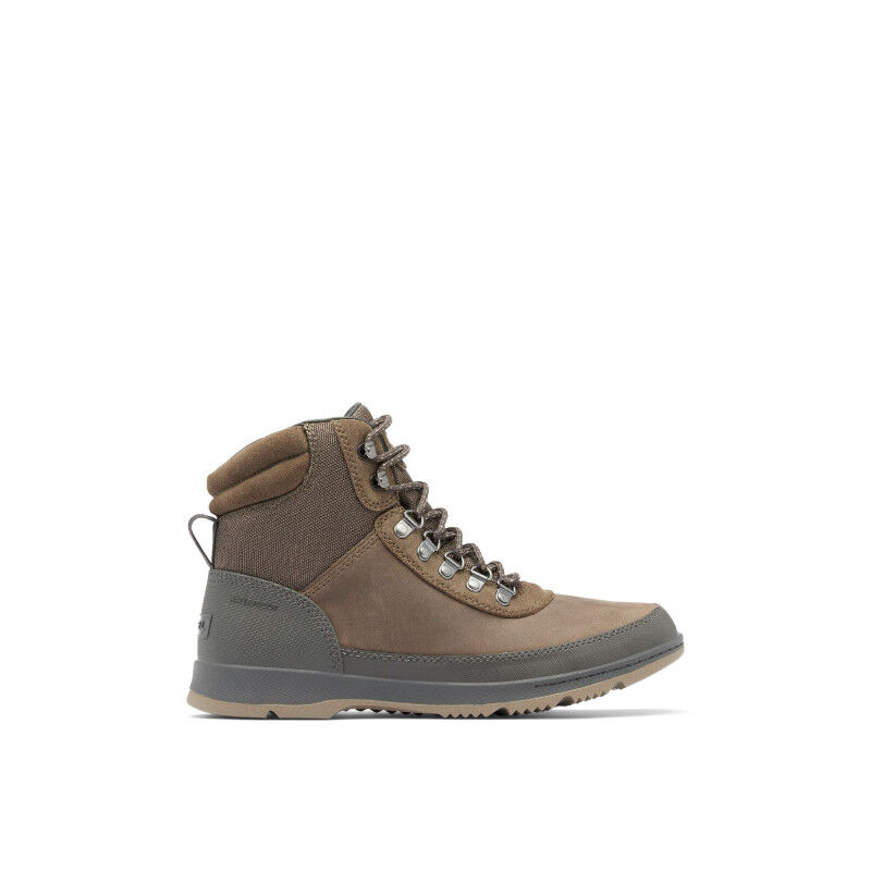 Sorel Ankeny™ II Hiker Plus WP Snow boots Men's Hardloop