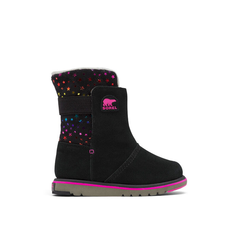 Sorel Youth Rylee - Schneeboots - Kind