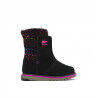 Sorel Youth Rylee - Botas de invierno - Niños
