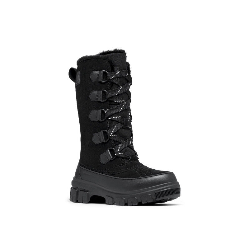 Sorel Torino™ V Tall WP - Botas da neve mulher | Hardloop