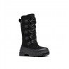 Sorel Torino™ V Tall WP - Śniegowce meskie | Hardloop