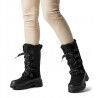 Sorel Torino™ V Tall WP - Śniegowce meskie | Hardloop