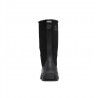 Sorel Torino™ V Tall WP - Śniegowce meskie | Hardloop