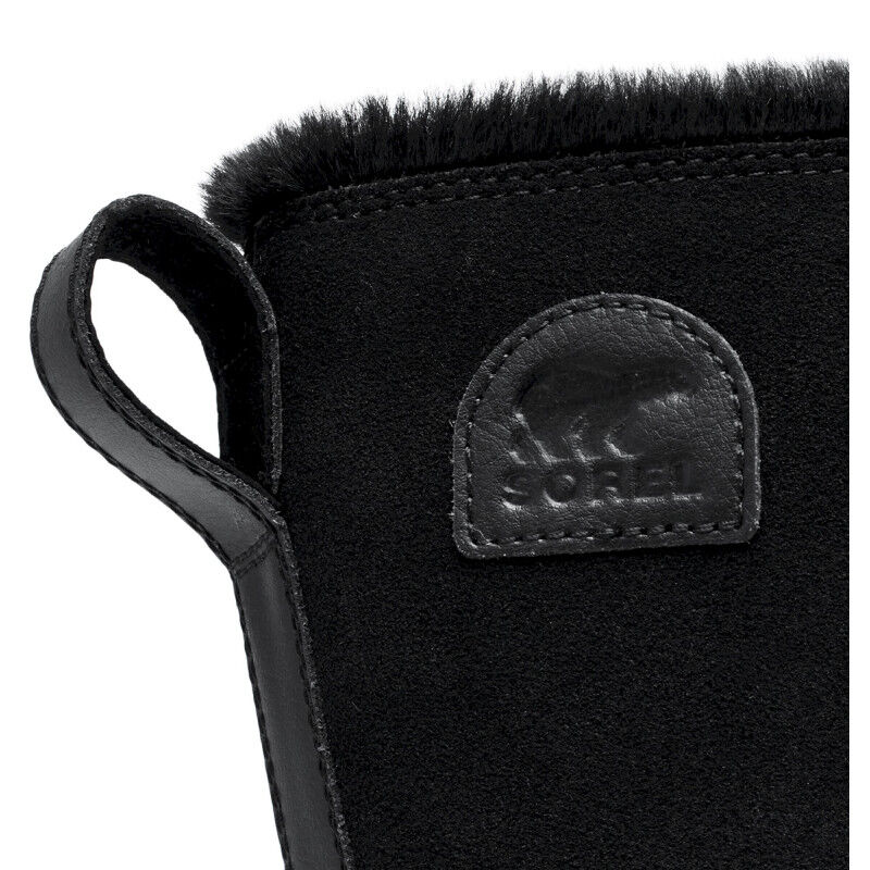 Sorel Torino™ V Tall WP - Snow boots - Women's | Hardloop