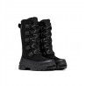 Sorel Torino™ V Tall WP - Śniegowce meskie | Hardloop