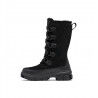 Sorel Torino™ V Tall WP - Śniegowce meskie | Hardloop