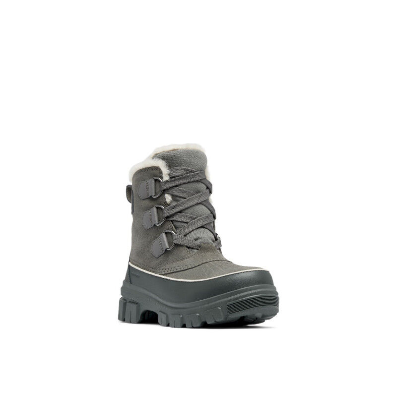 Sorel Torino™ V WP - Botas de invierno - Mujer | Hardloop