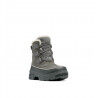 Sorel Torino™ V WP - Botas da neve mulher | Hardloop