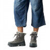 Sorel Torino™ V WP - Vintersko - Damer | Hardloop