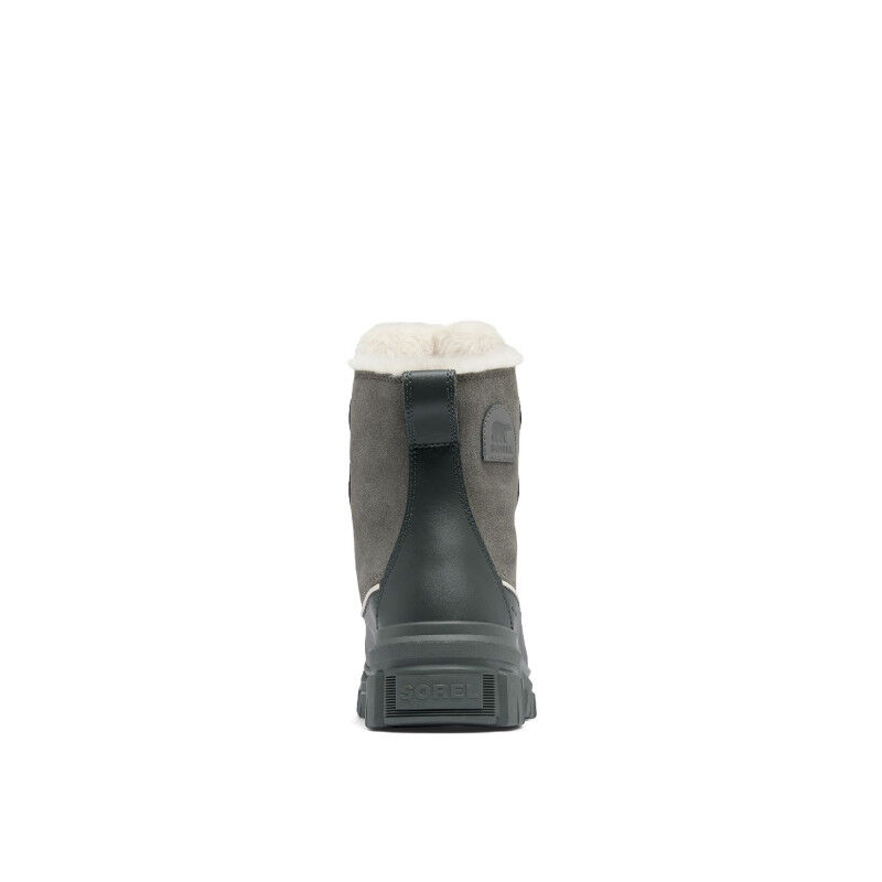 Sorel Torino™ V WP - Bottes de neige femme | Hardloop