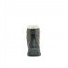 Sorel Torino™ V WP - Botas da neve mulher | Hardloop