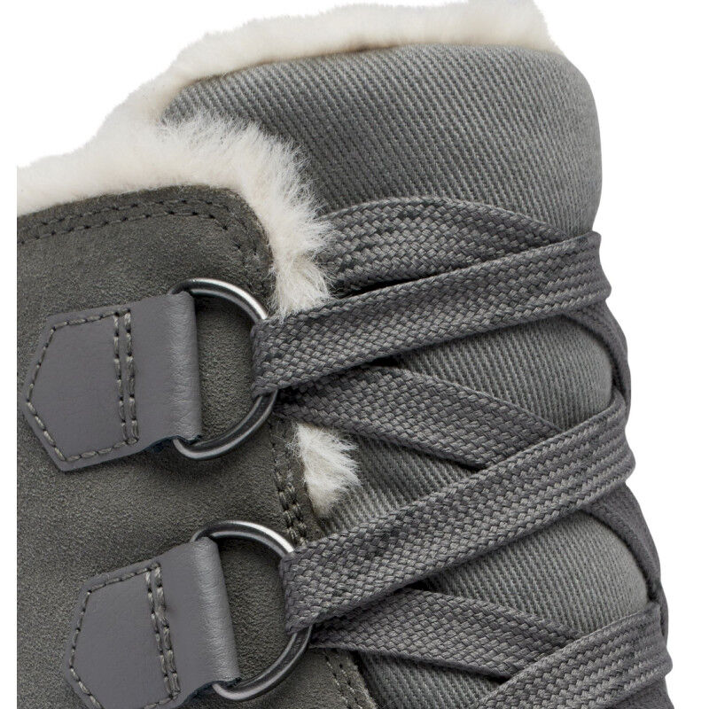 Sorel Torino™ V WP - Talvikengät - Naiset | Hardloop