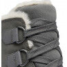 Sorel Torino™ V WP - Vintersko - Damer | Hardloop