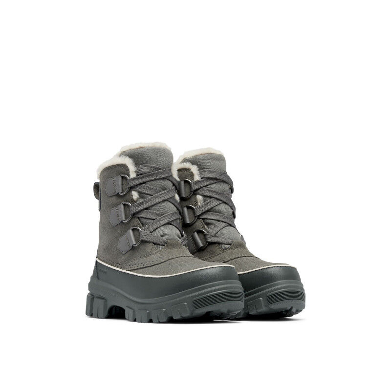 Sorel Torino™ V WP - Botas da neve mulher | Hardloop