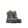 Sorel Torino™ V WP - Botas da neve mulher | Hardloop