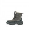 Sorel Torino™ V WP - Botas da neve mulher | Hardloop