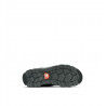Sorel Torino™ V WP - Vintersko - Damer | Hardloop