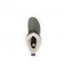 Sorel Torino™ V WP - Botas da neve mulher | Hardloop