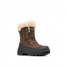 Sorel Torino™ V Parc WP - Vintersko - Damer | Hardloop