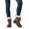 Sorel Torino™ V Parc WP - Snow boots - Women's | Hardloop