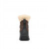 Sorel Torino™ V Parc WP - Vintersko - Damer | Hardloop