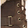 Sorel Torino™ V Parc WP - Talvikengät - Naiset | Hardloop