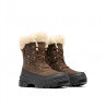 Sorel Torino™ V Parc WP - Talvikengät - Naiset | Hardloop