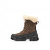 Sorel Torino™ V Parc WP - Botas da neve mulher | Hardloop