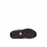 Sorel Torino™ V Parc WP - Snow boots - Women's | Hardloop