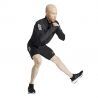 adidas Own The Run Base Half-Zip - Sweatshirt homme | Hardloop