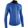 Assos Ultraz Winter LS Skin Layer P1 - Roupa interior térmica ciclismo homem | Hardloop