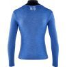 Assos Ultraz Winter LS Skin Layer P1 - Roupa interior térmica ciclismo homem | Hardloop
