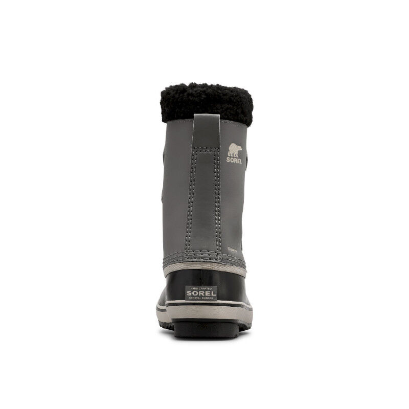 Sorel Yoot Pac™ Tp Boot WP - Winterstiefel - Kind | Hardloop