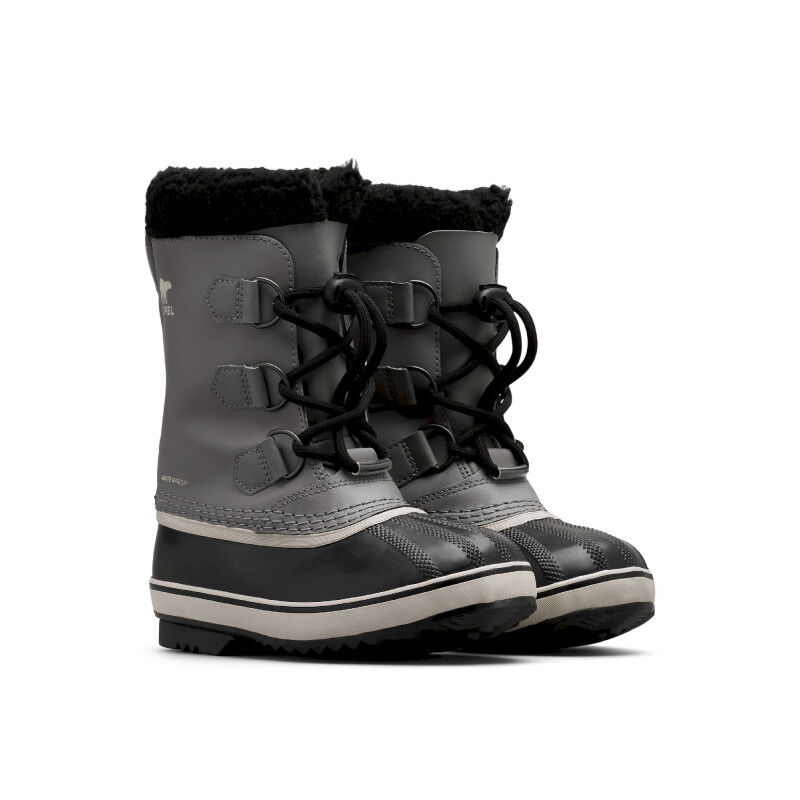 Sorel Yoot Pac™ Tp Boot WP - Vinterkängor - Børn | Hardloop