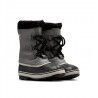 Sorel Yoot Pac™ Tp Boot WP - Bottes de neige enfant | Hardloop