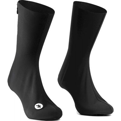 Mille GT Winter Booties EVO - Copriscarpe MTB