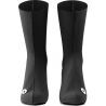 Assos Mille GT Winter Booties EVO - Capas de calçado | Hardloop