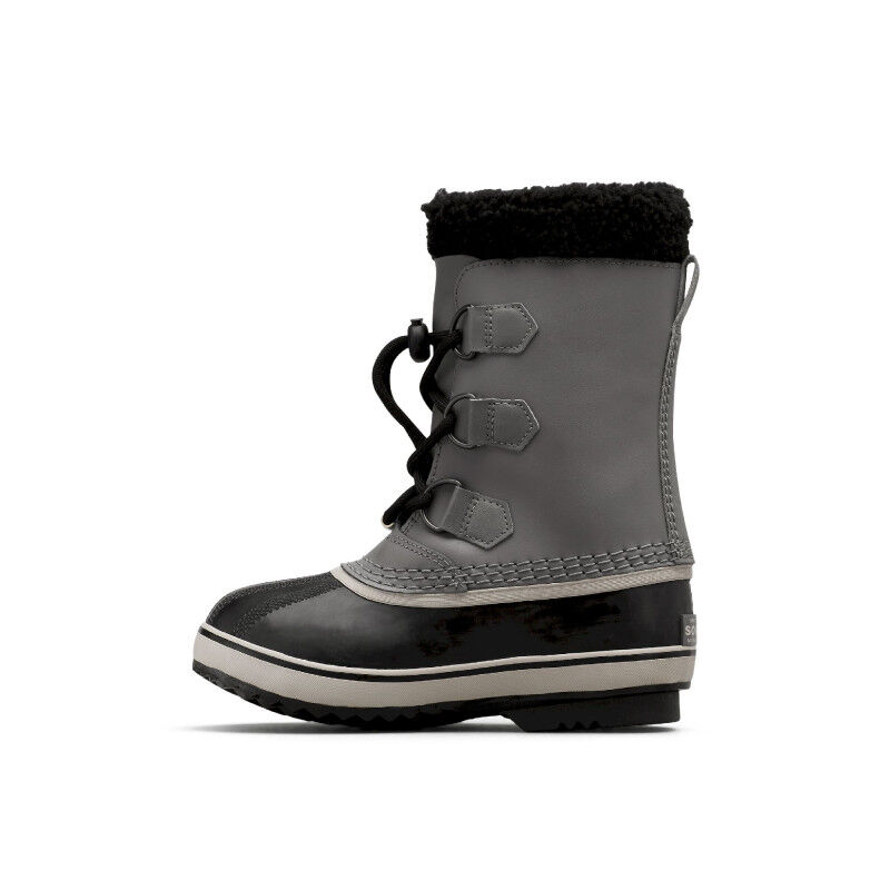 Sorel Yoot Pac™ Tp Boot WP - Scarponi da neve - Bambino | Hardloop