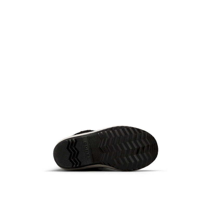 Sorel Yoot Pac™ Tp Boot WP - Vinterkängor - Børn | Hardloop
