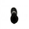 Sorel Yoot Pac™ Tp Boot WP - Botas de invierno - Niños | Hardloop